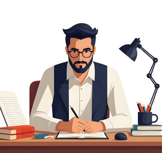 How Skill Development Programs Are Transforming India's Youth